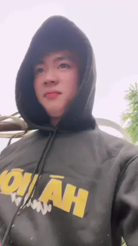 Tưởng thế là ngầu🤭🤭