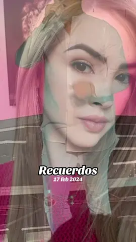 #Recuerdos 