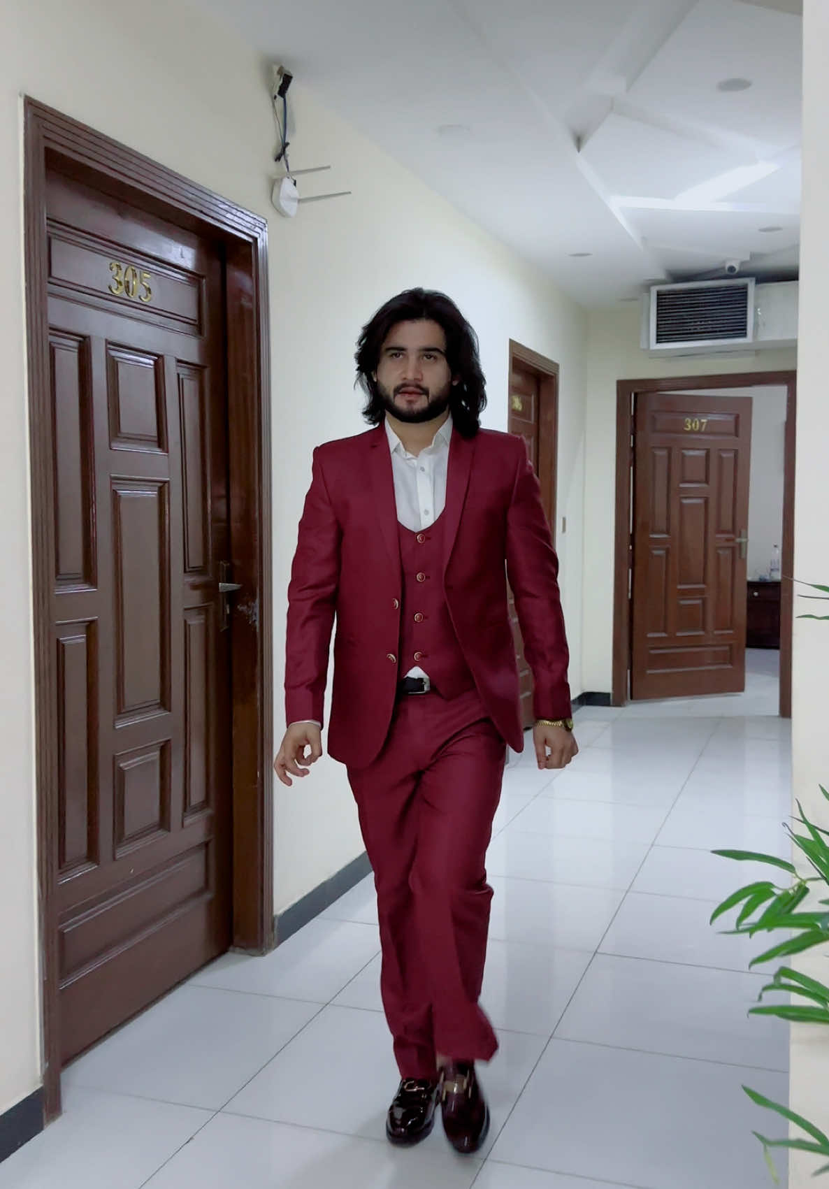 #saqlainmusakhelvi199 