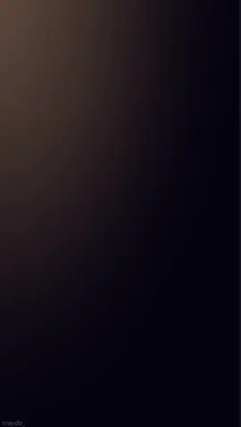 #joongarchen 