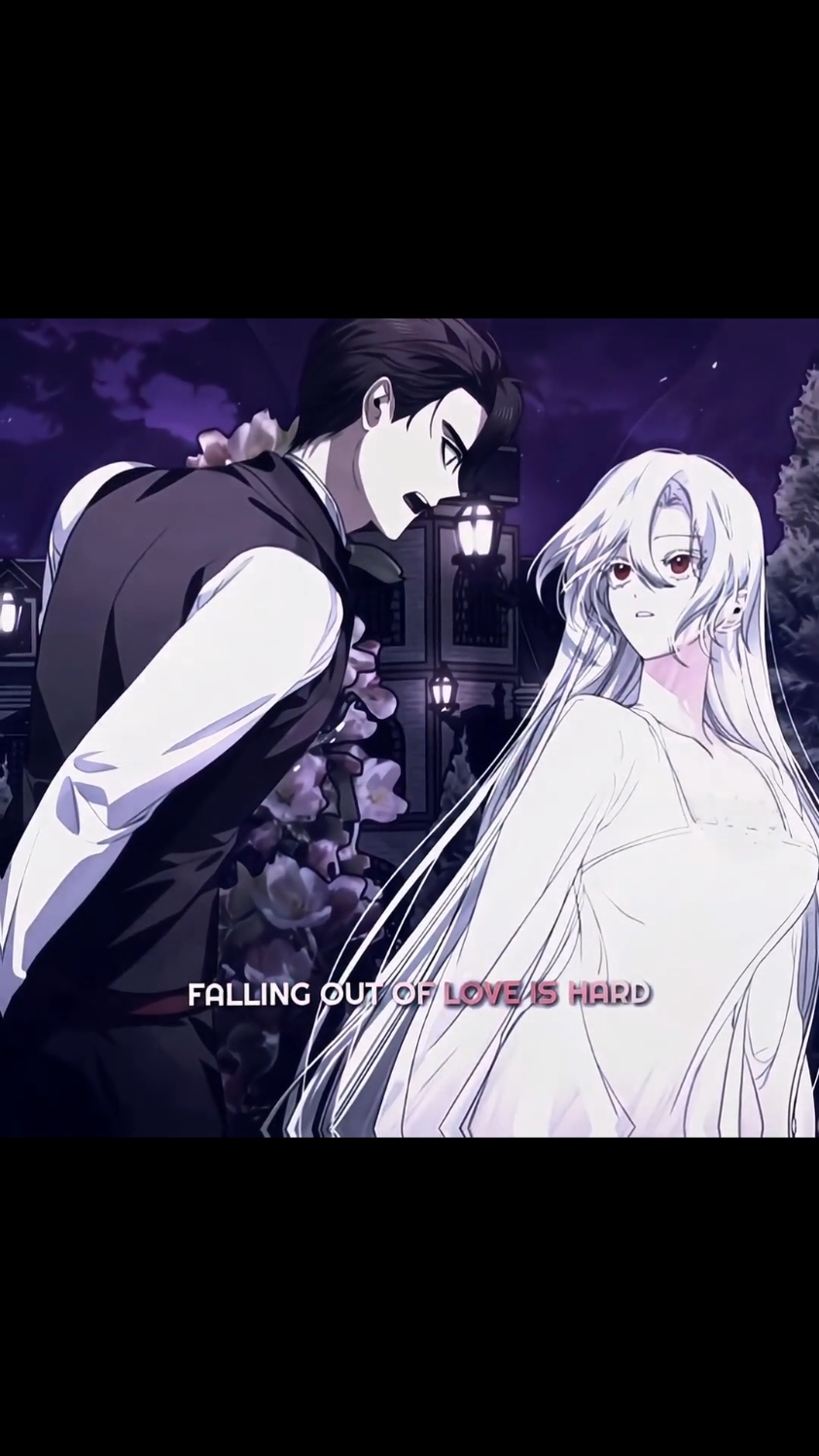 black witch 🥀#sssclassrevivalhunter #sssclasssuicehunter #kimgongja #ravielivansia #blackwitch#manhwa #manhwareccomendation #manhwaedit #foryou 