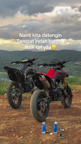 #crf150l 