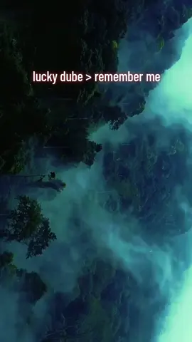 remember me #luckydube #chanson #music #reggae 
