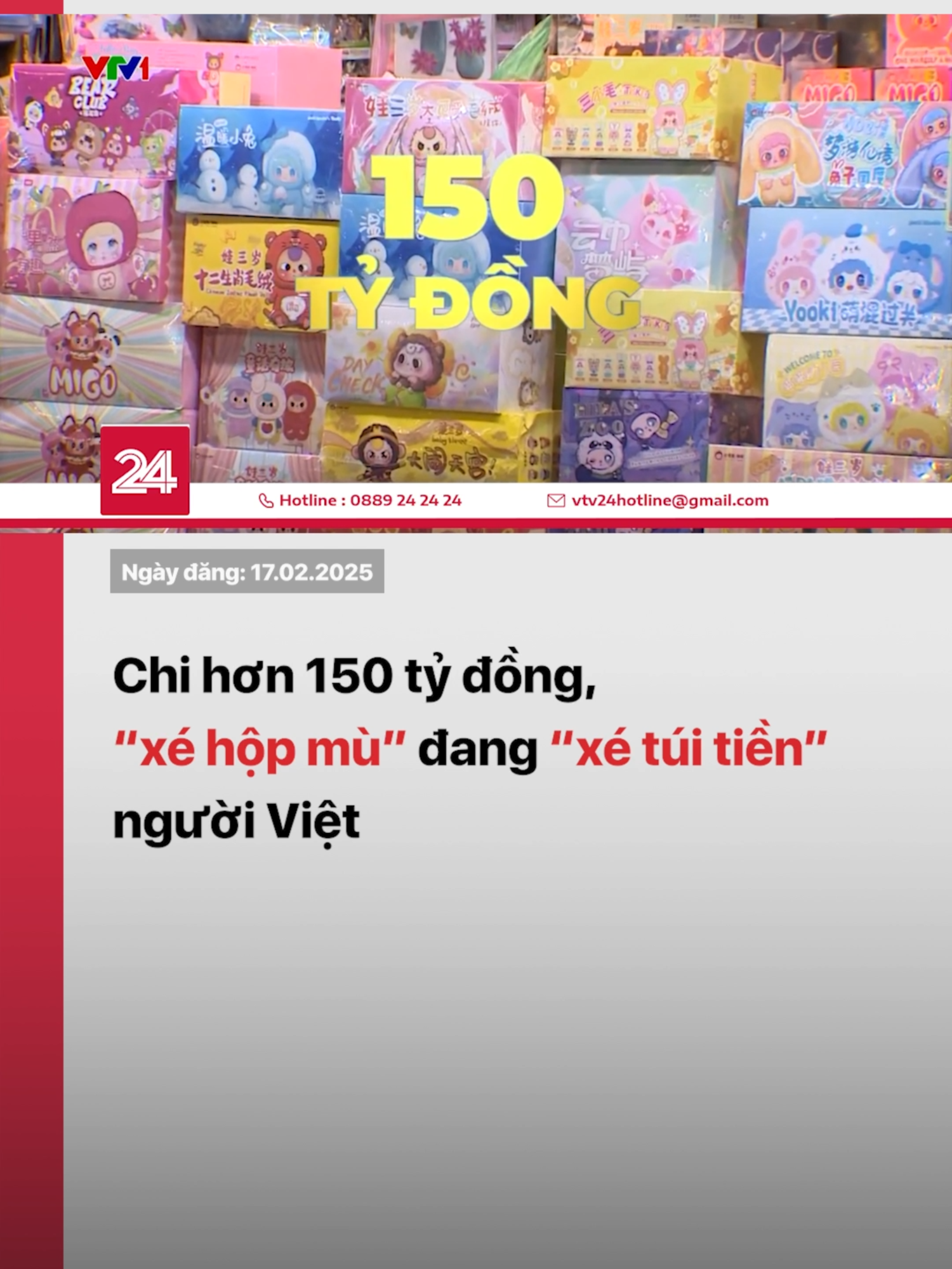 Điều gì đã làm nên 