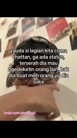 mantap