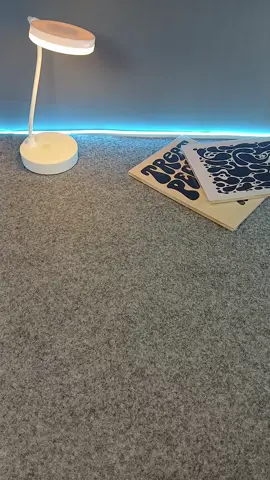 #kaoskekinian #kaosmurah #kaoskeren #oufitkekinian 