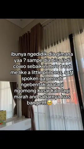 #fyp #fyppppppppppppppppppppppp 