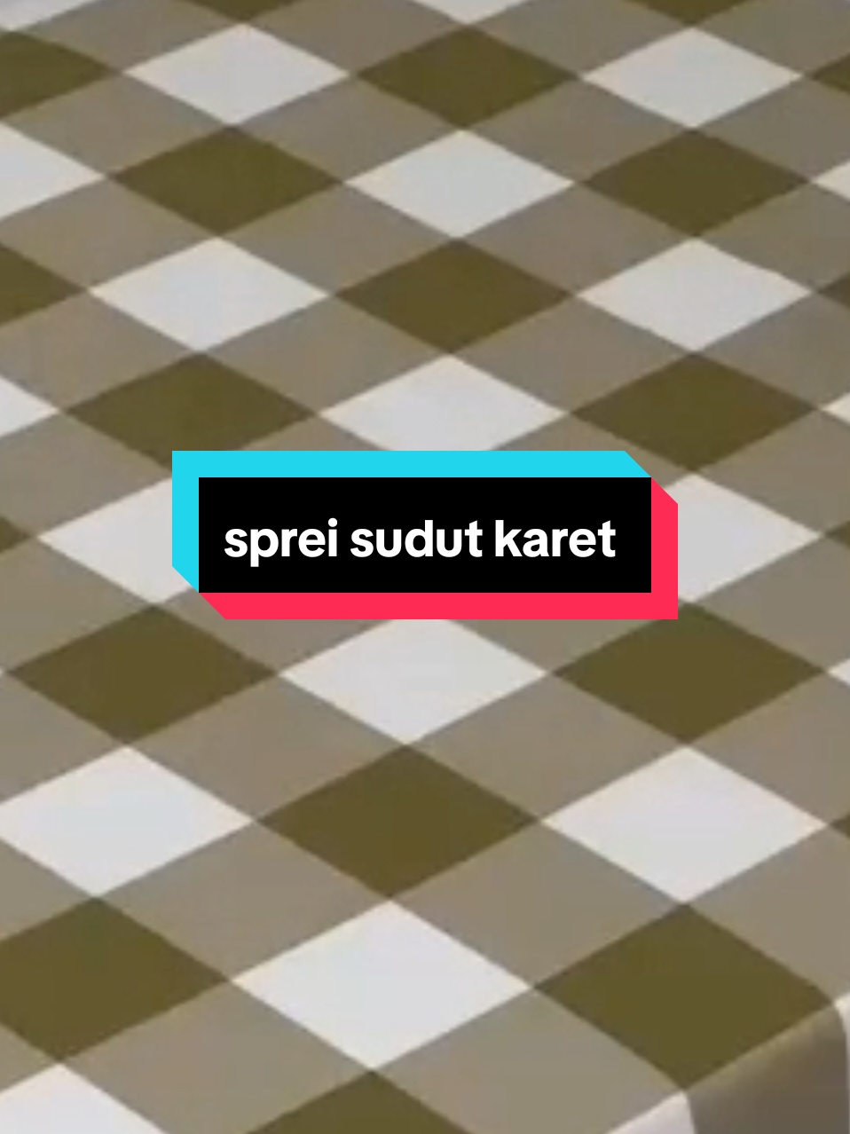 klik keranjang kuning kalo mau kamar kalian jadi aesthetic!! #fyp #dekorasikamar #fyppppppppppppppppppppppp #foryou #kamaraesthetic 