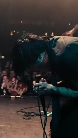 kellin queen 🤟#CapCut #fyppppppppppppppppppppppp #fypシ゚ #kellinquinn #rock #xyzbca 