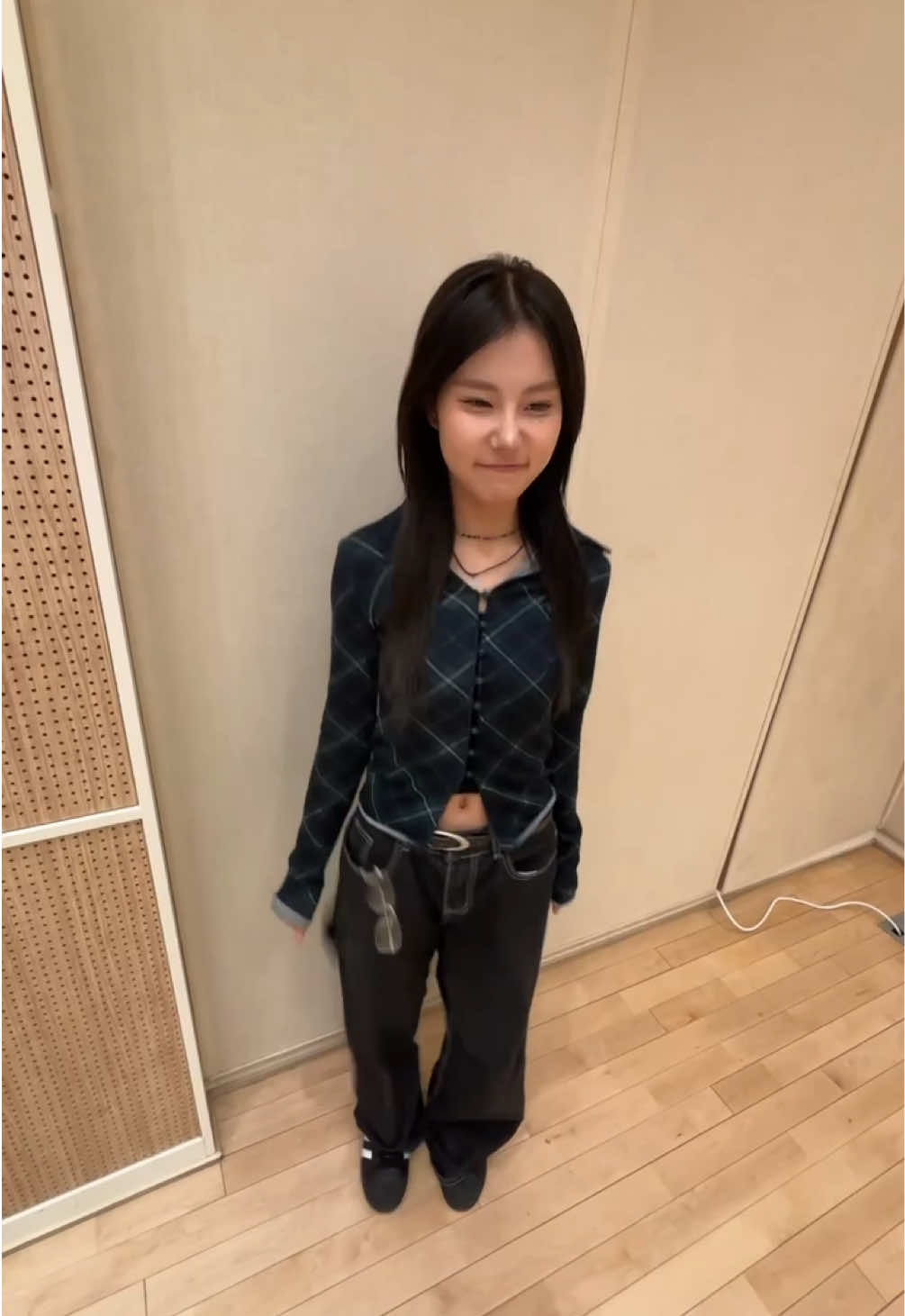 우리 보고싶은 거 맞ㅇㅏ?!!! 😤 #YOUNGPOSSE #영파씨 #ヤングパッシ 