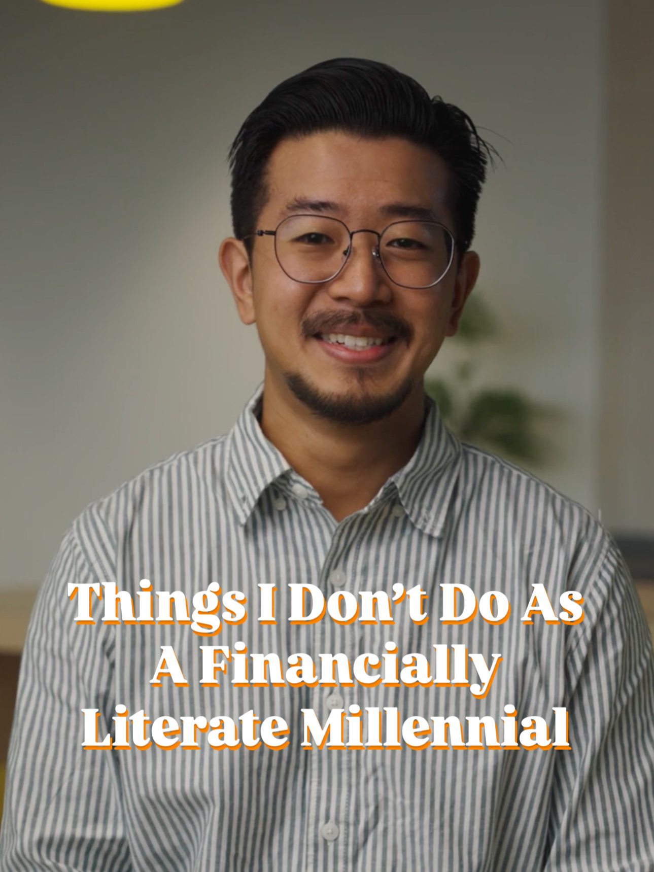 BNPL sounds good… until it isn’t. 🚨 Don’t fall into the debt trap - spend within your means! 💸 #financialliteracy #financialeducation #fyp #fypシ゚ #BNPL