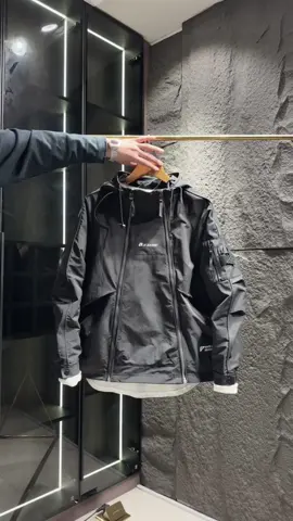 ##fyp #livehighlights #prada #fashion #fay 