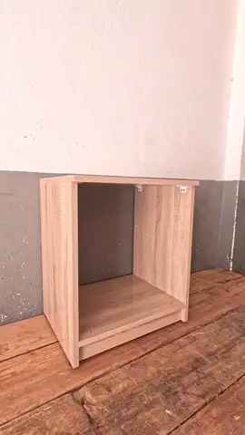طريقة تجميع و تركيب الادراج #DIY #mdf #carpenting #Home #carpentry #wood #مطابخ #furniture #shorts 