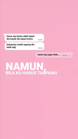 #creatorsearchinsights #chatwa #galau #galaubrutal #galauvibes #sad #sadbrutal #sadvibes #viral #viral #fyp #fypage #fyppppppppppppppppppppppp #galauquotes #masukberandafyp #4u #rameinyuk #tiktok #oranggalau 