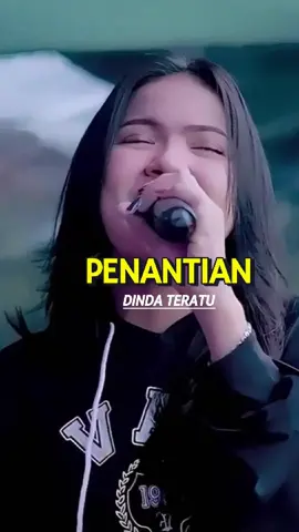 PENANTIAN - DINDA TERATU SHAUN THE SHEEP #dindateratu #penantian #dangdut #koplodangdut #fypppppppppppppp #dangdut2025 #koploterbaru2025 #dangduttiktok #dangdutviral #jandhut #jandhutkoplo #jandhutenak #lagujawaterbaru2025 #lagujawaterbaru #koplojawatimur #lewatberanda #lagujawa #masukberandatiktok #lewatberandafyptiktok