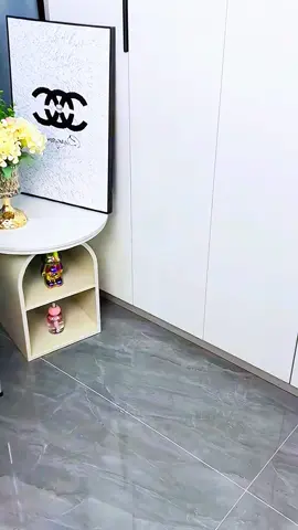 #tiktokmademebuyit #dealsforyoudays #fypage #Blackfriday #tiktokuk🇬🇧 #spotlight 