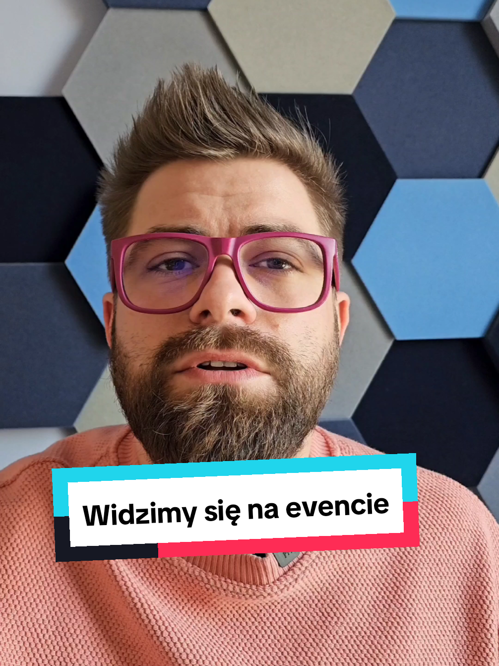 Juz 5 marca odbywa się Uniwersytecka Giełda Pracy Kariera 2.0! Razen z moją praktyczna wiedzą i bagażem doświadczeń kanału Do Roboty odwiedzę to wydarzenie i podzielę się z wami ciekawostkami ! 🔥 #event #kariera #praca #doroboty #targi #gielda #siedlce #uniwersytet #inspiracja #motywacja #działanie #edukacja