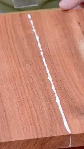 #prankcall #funnycall #prankphonecall#fyp #foryou