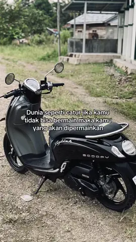 namanya juga hidup🫣#foryoupage #fypage #fypシ゚viral #platdaniboss #kandangan #katakatamotivasi #platktiniboss #kalimantanselatan #stylekt 