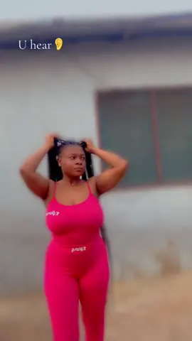 #fyppppppppppppppppppppppppppppppppppp #tiktokghana🇬🇭 #goviralvideo 