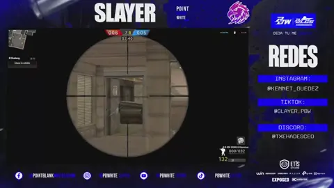 #LIVEhighlights #TikTokLIVE #LIVE 