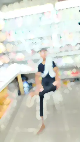 কষ্টের জীবন ভাই 