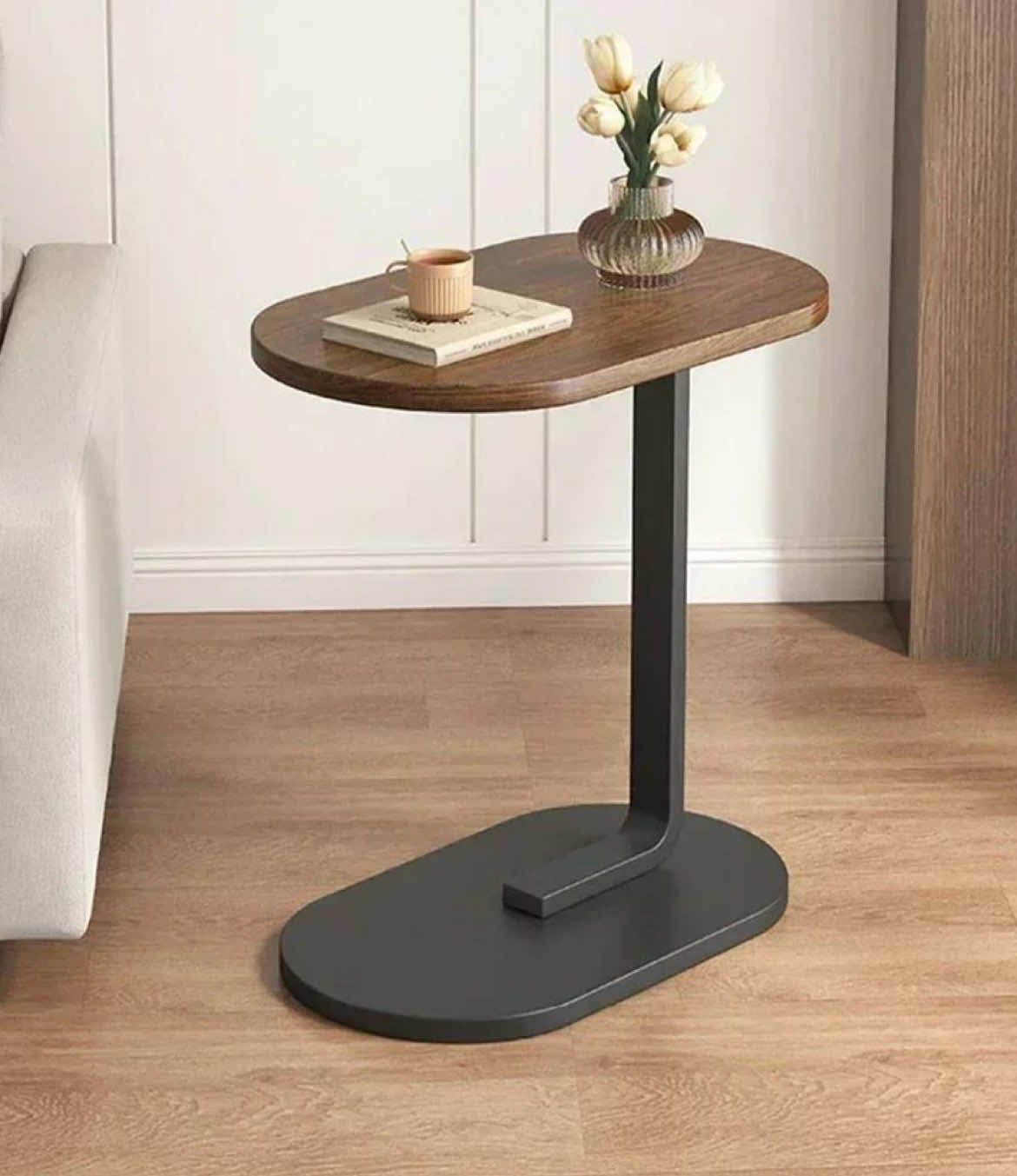 طاولة شاي منزلية مدمجة على شكل حرف C طاولة شاي منزلية مدمجة بتصميم عصري على شكل حرف C، مثالية كطاولة جانبية في غرفة المعيشة. تتميز بأنها خفيفة الوزن وفاخرة في الطراز، مما يجعلها سهلة النقل والاستخدام في أي مكان. تصميمها العصري يضيف لمسة أنيقة وعملية، ويعد خيارًا ممتازًا للطاولات الصغيرة التي تناسب المساحات المحدودة #يارب #بسم_الله_الرحمن_الرحيم #السعودية #تيك #مشاهير_تيك_توك #اكسبلور #الشعب_الصيني_ماله_حل😂😂 #الرياض #جدة #الطائف #تصميم_فيديوهات🎶🎤🎬 #ترند #صلوا_على_رسول_الله  #tiktoktravel #LearnOnTikTok #whertovisit #sportsontiktok #BookTok #GamingOnTikTok #WhereToEat #tiktoksion #whattowatch #tiktokcookbook #whattowear  #عائلتي #الجوري 