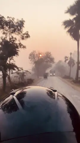 one day …. #jahidul🇧🇷🇧🇷 #foryou @Maya Moni🥰😇 #trend #foryoupage #vairal_ #vairal @✨A Lvi✨ @@lx Tamim999 