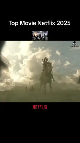 Top Movie Netflix 2025 #movie #clip #viral_video #hallywood 