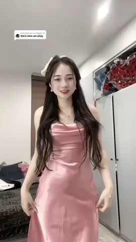 Trả lời @Nguyên Vũ  gì chứ cái này thì không khó ạ 🤭 #chi24062004 #bacninh 