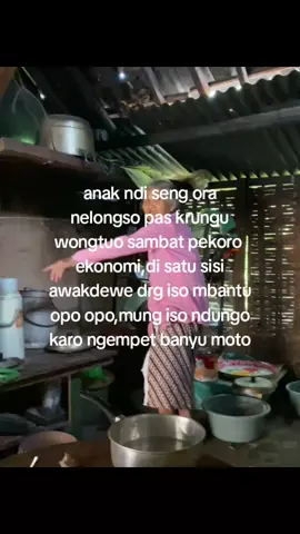 #jowostory #jawasong #jawapride #cidrovibes #vibes #fypage #jawa #wongtuo 