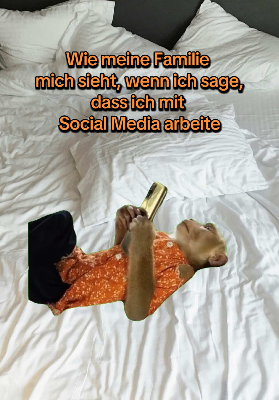 24/7 nur am Handy #socialmediamarketing #socialmediamanager #marketingdigital #analyticsagentur 