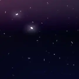 Oden Nitoryuu 😈🥶  .  #kozukioden#onepiece#onepiecedit#anime