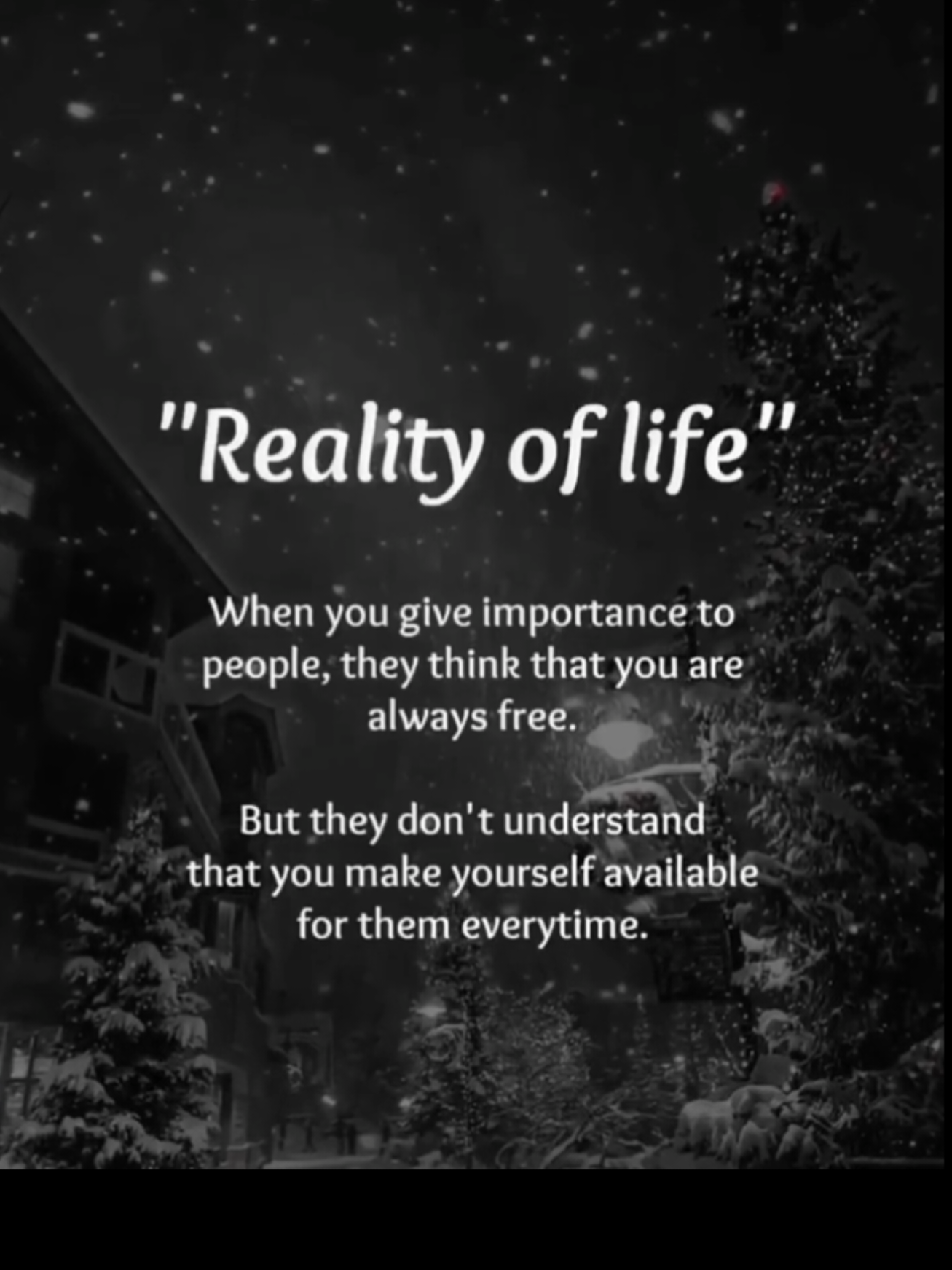 Reality of life #shorts ​ #realityoflife ​ #life ​ #lifelessons ​ #motivation ​ #motivationalquotes ​ #quotes ​ #shorts ​ #shortsfeed ​ #motivation ​ #motivational ​ #motivationalquotes ​ #motivationalvideo ​ #motivationalstatus ​ #motivationalspeech ​ #motivationalthoughts ​ #inspiration ​ #inspirational ​ #inspirationalquotes ​ #inspirationalvideo ​ #thoughts ​ #quotes ​ #status ​ #personalgrowth ​ #powerfulmotivationalquotes ​ #powerfulmotivation ​ #powerfulquotes ​ #life ​ #Love ​ #lifelessons ​ #LifeAdvice ​ #quoteoftheday ​ #dailyquotes ​ #mindset ​ #mindsetmatters ​ #mindsetquotes ​ #mindfulness ​ #viralshorts ​ #viralvideo ​ #viralquotes ​ #trending ​ #trendingshorts ​ #trendingvideo ​ #successmotivation ​ #success ​ #successtips ​ #successmindset ​ #lifequotes ​ #english ​ #englishquotes ​ #englishgrammar ​ #whatsappstatus ​ #instagram ​ #instareels ​ #wisdom ​ #positivevibes ​ #india ​ #believe ​ #goals ​ #billionaire ​ #millionaire ​ #millionairemindset ​ #selflove ​ #lovequotes ​ #lovestatus ​ #statuswhatsapp ​ #motivavisionbymurshida ​ #family ​ #empowerment ​ #motivationalquotesforstudents ​ #motivationalquotesforstudentstostudyhard ​ #StudyTips ​ #studymotivation ​ #study ​ #students ​ #apjabdulkalam ​ #apjabdulkalamquotes ​  motivation quotes motivational quotes motivational quotes for success in life motivational quotes for students motivational quotes in english motivation quotes status motivation quotes short video motivation quotes videos motivational quotes about life motivational quotes about love motivational quotes about success motivational quotes and music motivational quotes by famous personalities best motivational quotes breakup motivation quotes best motivational quotes for study business motivation quotes motivational quotes channel motivational quotes clips confidence motivation quotes class 10 motivation quotes motivational quotes depression motivational quotes during tough times motivational quotes discipline daily motivation quotes discipline motivation quotes dream motivation quotes dark motivation quotes deep motivational quotes motivational quotes english motivational quotes edits motivational quotes english channel motivational quotes education motivational quotes for exam emotional motivational quotes motivational quotes for men motivational quotes for girls motivational quotes for women's empowerment motivational quotes for success motivational quotes for depression failure motivation quotes female motivation quotes fearless motivation quotes focus on study motivation quotes motivation quotes girls hard motivation quotes how to find motivation quotes health motivation quotes motivational quotes instagram reels islamic motivational quotes inspiration motivation quotes i learned motivation quotes intelligent motivational quotes intelligent motivational quotes channel motivational quotes journey motivational quotes life motivational quotes long video motivational quotes line motivational quotes live life motivation quotes love motivational quotes life success motivation quotes late night study motivation quotes life changing motivational quotes leadership motivation quotes life motivational quotes in english motivation quotes malayalam morning motivation quotes money motivation quotes millionaire motivation quotes monday motivation quotes motivational quotes no copyright motivational quotes new motivational quotes nature new year motivational quotes never give up motivation quotes new motivational quotes motivational quotes on life motivational quotes on hard work motivational quotes on success motivational quotes on discipline the power of words motivational quotes quotes of life motivation motivational quotes pictures positive motivation quotes psychology facts and motivation quotes powerful motivational quotes powerful study motivation quotes motivational quotes quotes about life motivational quotes quran inspirational quotes motivational quotes mahatma gandhi quotes/ motivational q