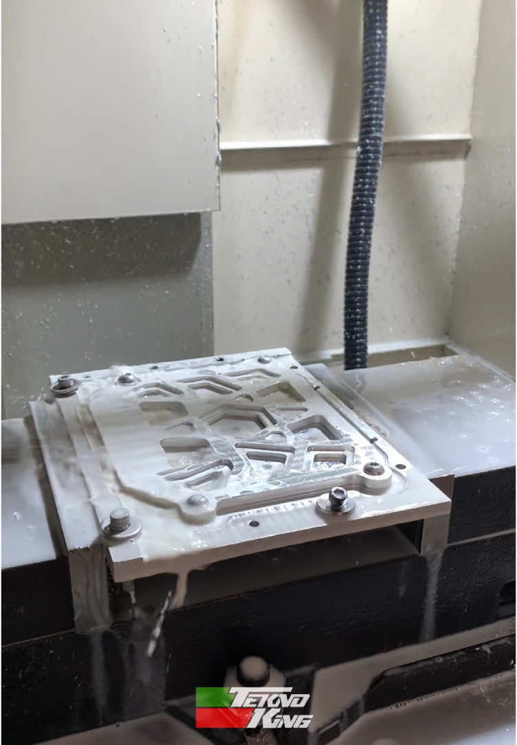 solusi motor gantengmu😜🔥 #2tak #rxking #twostroke #fyp 