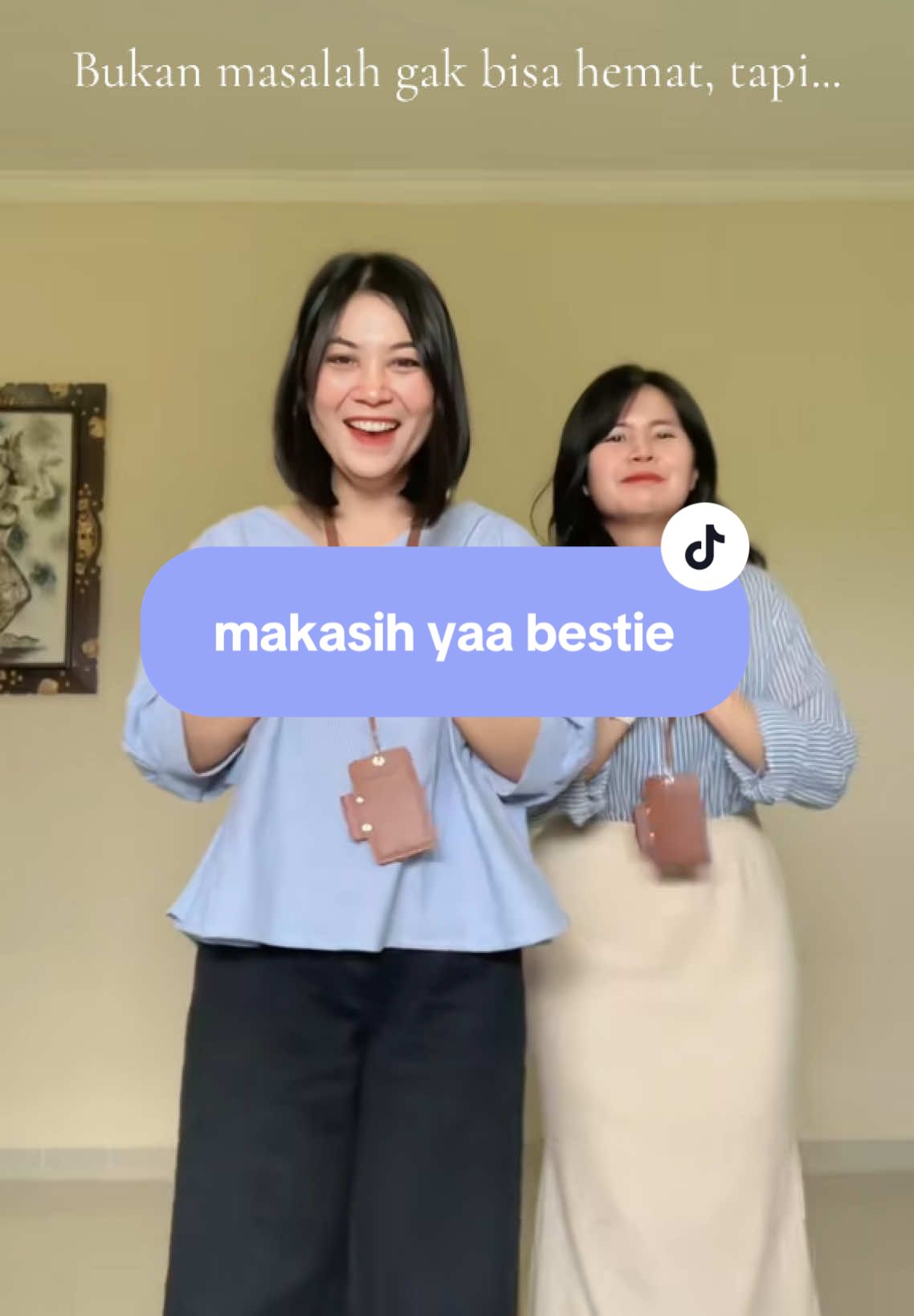 #padahariini 