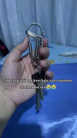 Palitan muna keychain mo ang ganda nito as in!😭 #keychain #keychainbusiness #keychainsforyou 