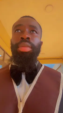 #ghanatiktok🇬🇭 #accra #stonebwoyofficial #templatecapcut #nigeriantiktok🇳🇬 #onuatv @STONEBWOY @Nana Kwame Bediako 🇬🇭 @Raise The Voice Africa 