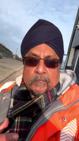 Old is gold  bless up mr Maan #viralvideo 