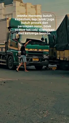 #fyp #bahanswmu #masukberanda #foryou #drivermuda #pejuangldr #sopirtruck #truk #trukmaniaindonesia #pekerjakeras 