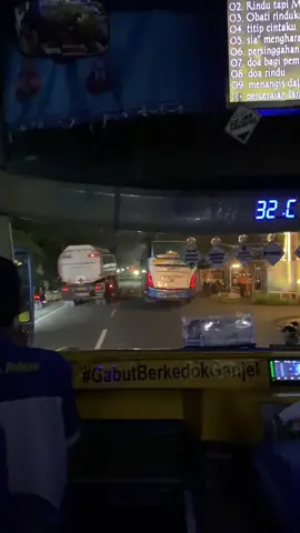 Pesona Sumber Jam Mepet#sugengrahayu #sumbergroup #sumbergroup #lumbalumbadarat🐬 #jatimanraceway 