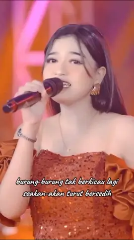 Dia adalah dia #reels #fyp #fouryoupage #masukberanda #storywa #storylagu #dangdutkoplo #dangdut #simpatikmusic