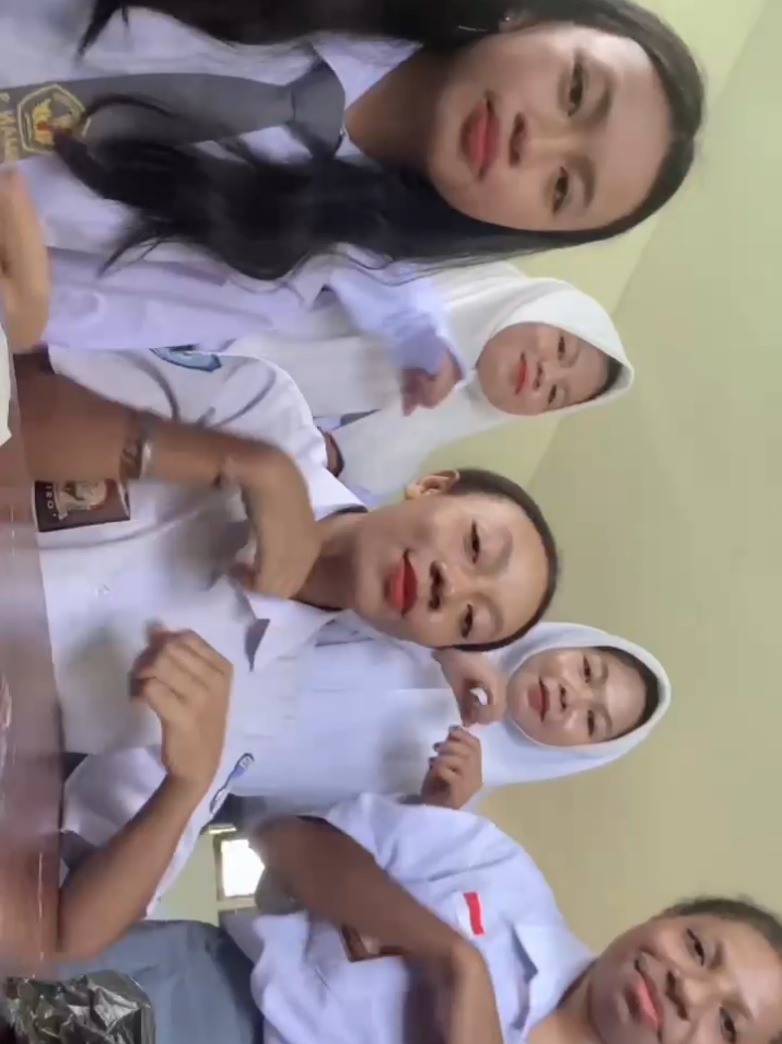 #fyptiktok 