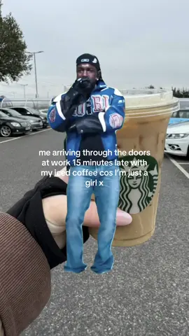 #Meme #MemeCut happy Monday 😁