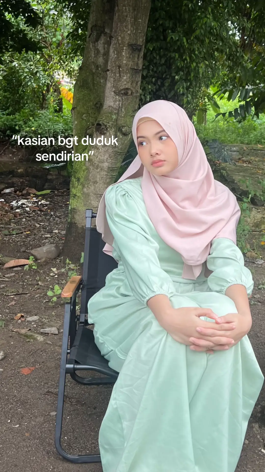 duh abi marah ga ya.. magic5 hari inii jam 17.30wib