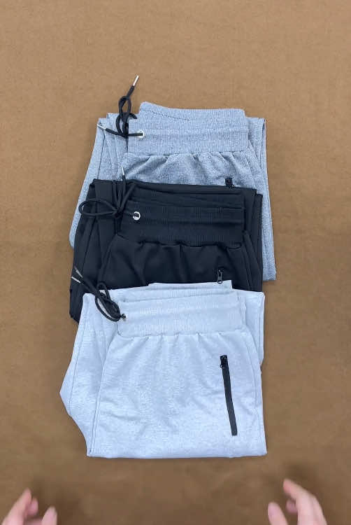 #tiktokshop #fouyou #spotlightfinds #fyp #pants 