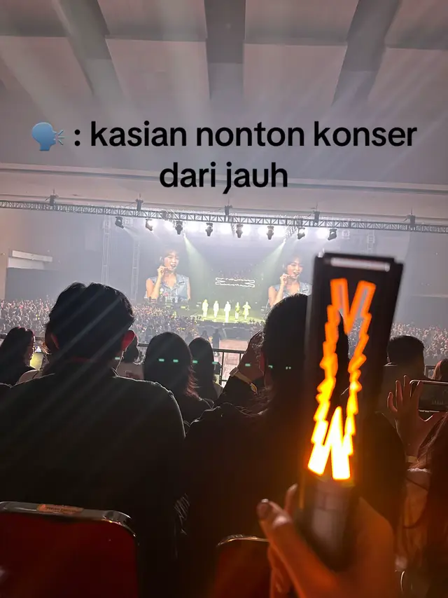 kazuha apa kabar ya.. 🤍