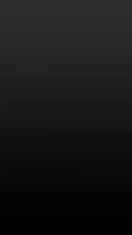 kane giniiiii#pengenkece#masukberanda #cowonyalse🤙 #4you #harusfyp #moaldijualceban🤪 #aingen#xyzbca #cowomahal #foryoupage #fyppppppppppppp 