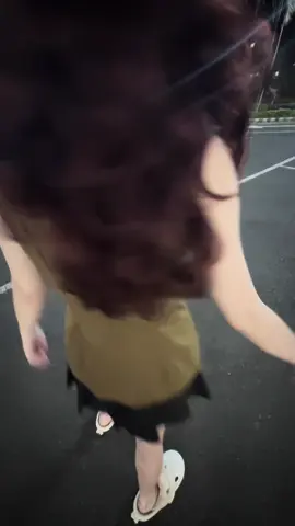 Đú hơi lỗi 😜 #bmt#chill #daklak47 #daklakquetoi #toiyeuvietnam #xuhuong 