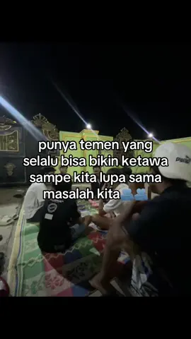 #fypage #4upage #pertemanan 